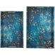 Anita Blue Tray