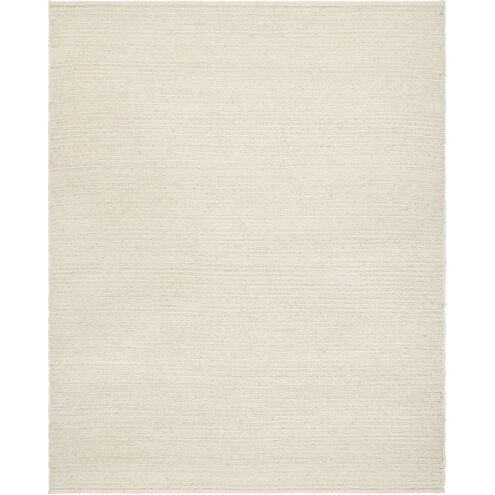 Miramar 120 X 96 inch Rug