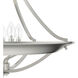 Perch Point 24 inch Pendant Ceiling Light