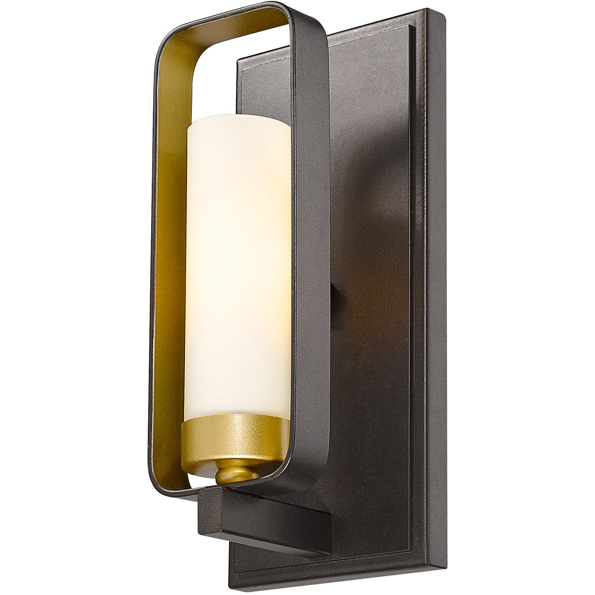 Aideen Wall Sconce