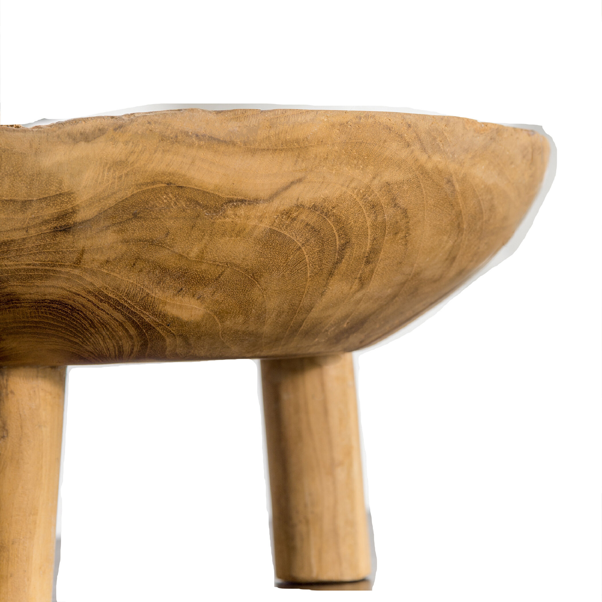 Raffa 11.8 X 5.9 inch Candleholder