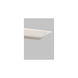 Sean Lavin Span LED 46.8 inch Plated Brass Bath Light Wall Light in LED 90 CRI 3000K 120V, Direct/Indirect, Integrated LED