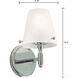 Arlington Sconce Wall Light