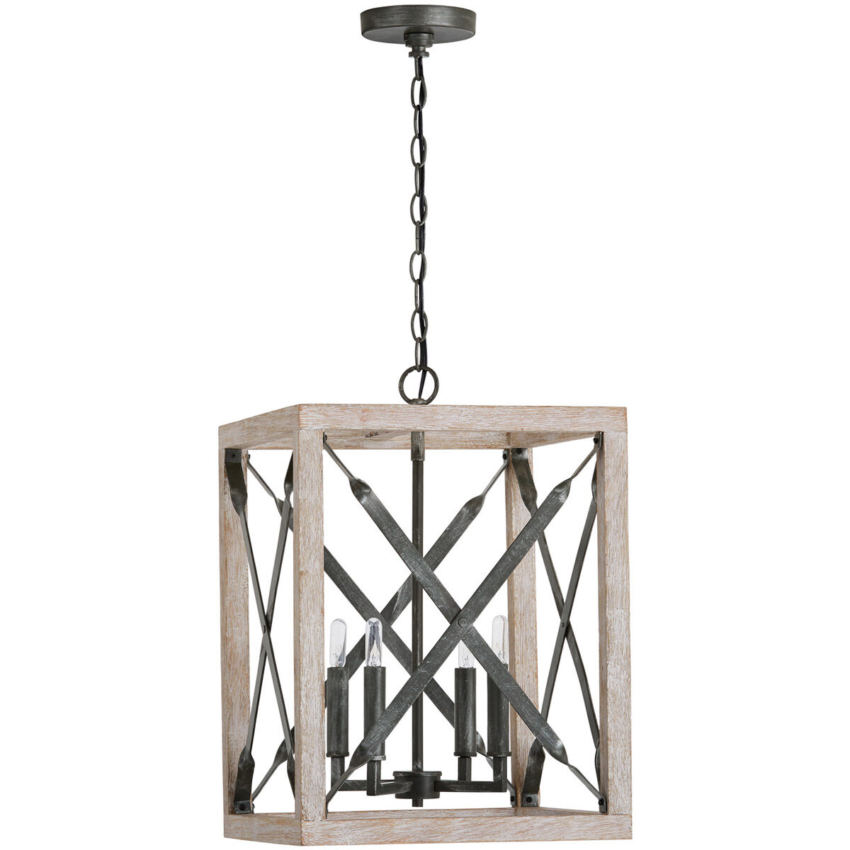 Next remi chandelier outlet