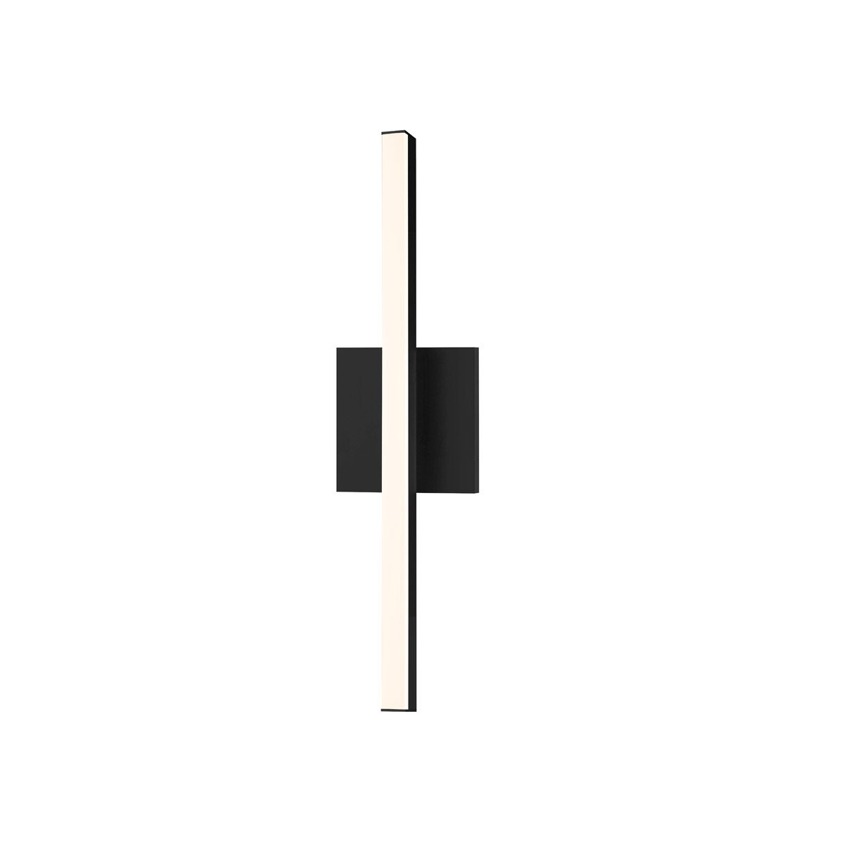 Sonneman stix outlet