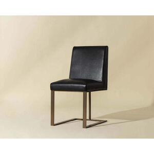 Dean Dining Chair