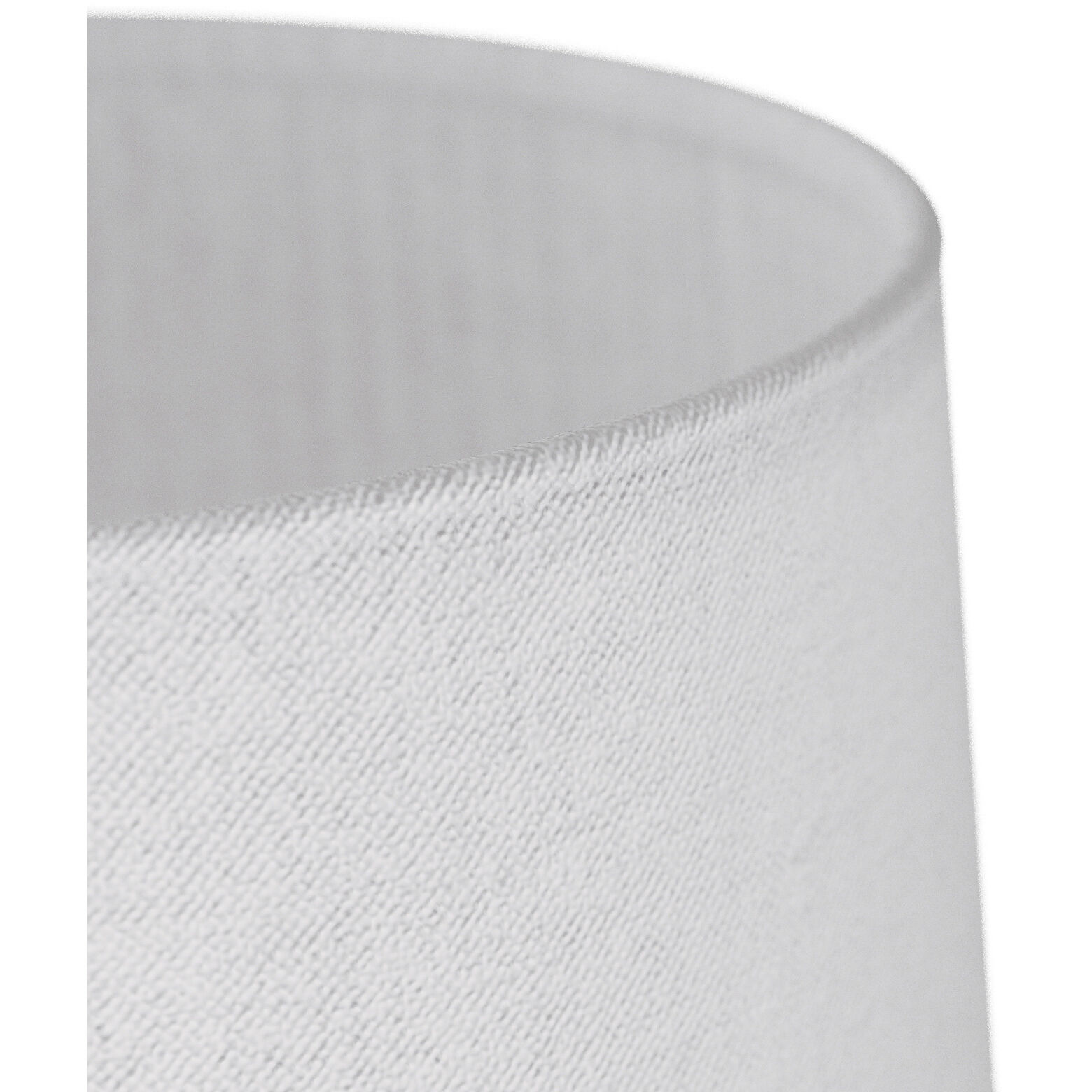 Allman 1 Light 9 inch Bronze Sconce Wall Light