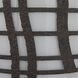 Elmwood 2 Light 16 inch Aged Iron Outdoor Sconce