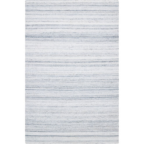Verna 36 X 24 inch Cream Rug, Rectangle