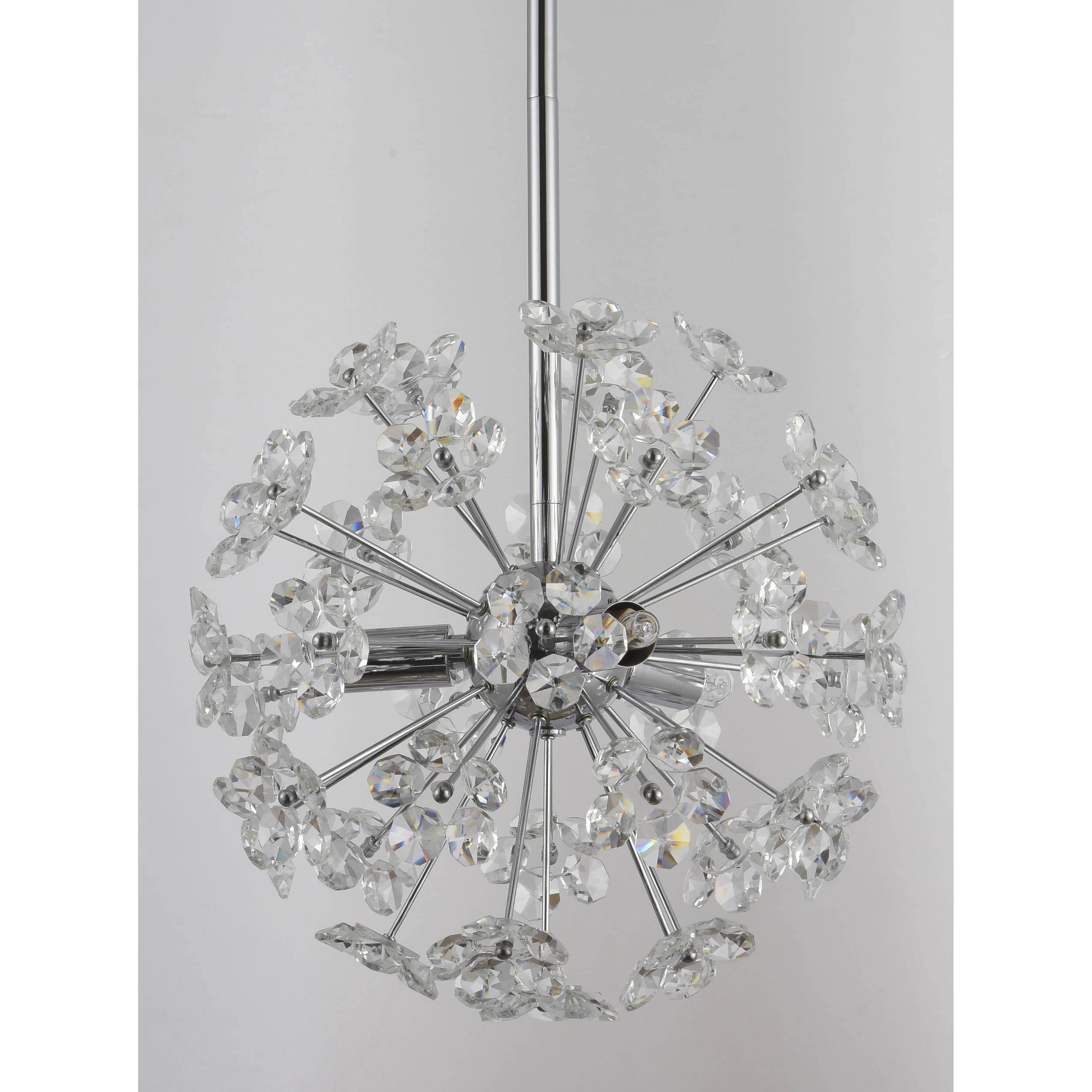 Canada Pendant Ceiling Light