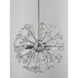 Canada Pendant Ceiling Light