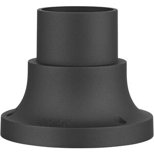 Allison 5.50 inch Post Light & Accessory