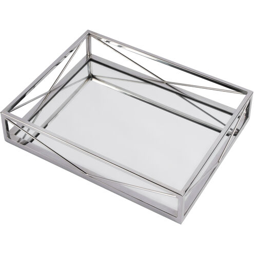 Butler 5803016