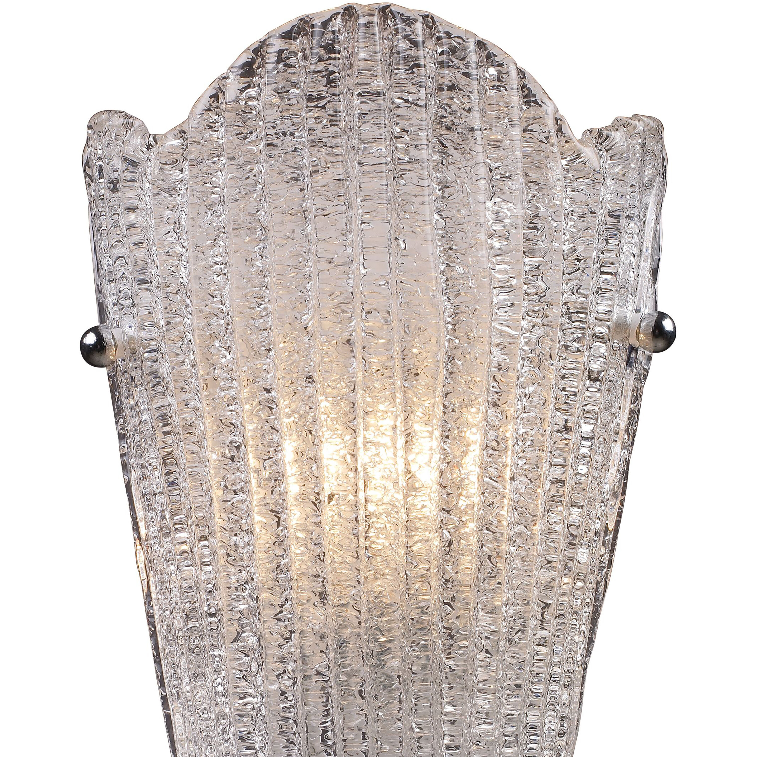 Providence Sconce Wall Light