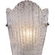 Providence Sconce Wall Light