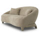 Avenley Avelin Sand Sofa