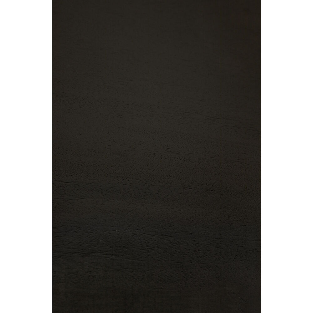 Osiris 41 X 41 inch Pale Rubbed Dining Table