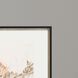 Scenic Collection Multi Framed Art