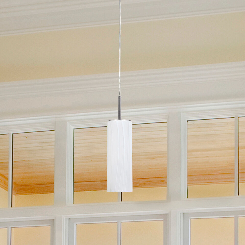 Madison 1 Light 5 inch Brushed Pewter Pendant Light Ceiling Light