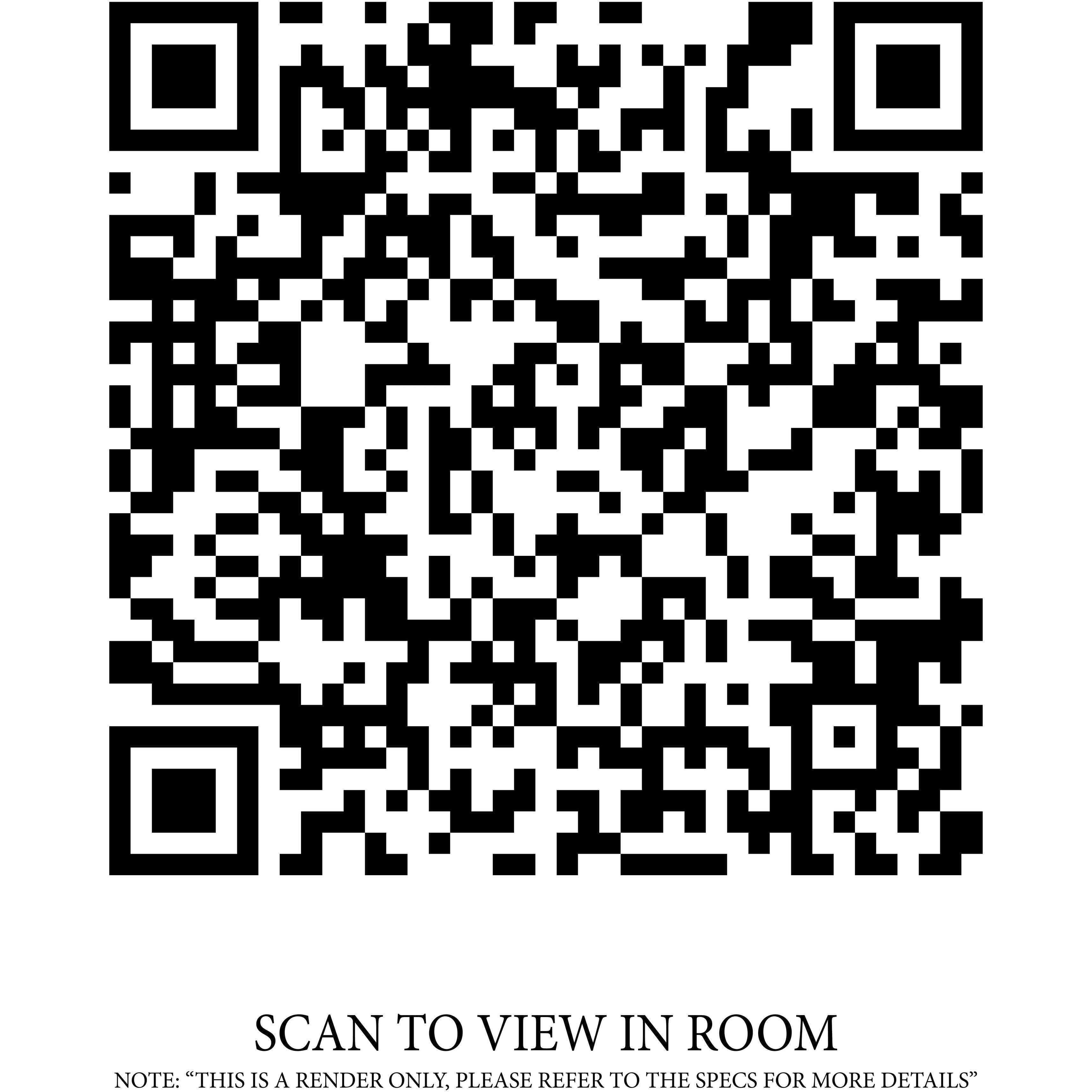 Guadiana LED 24 inch Satin Gold Chandelier Ceiling Light