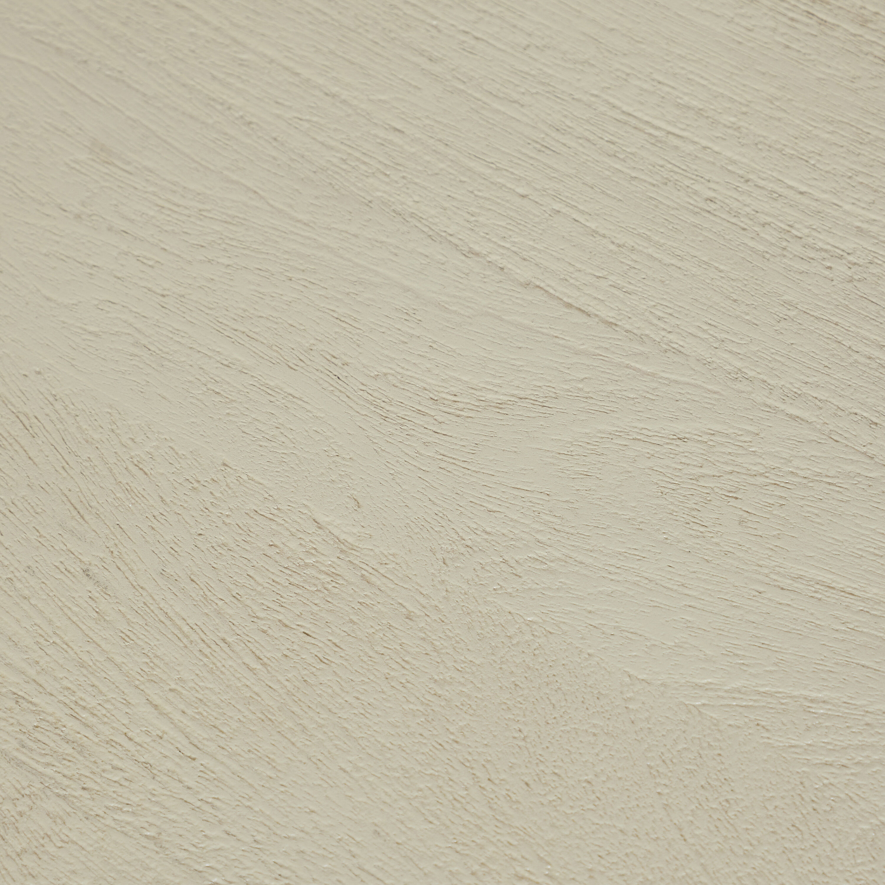 Aida Light Brown and Antique Brass Cabinet