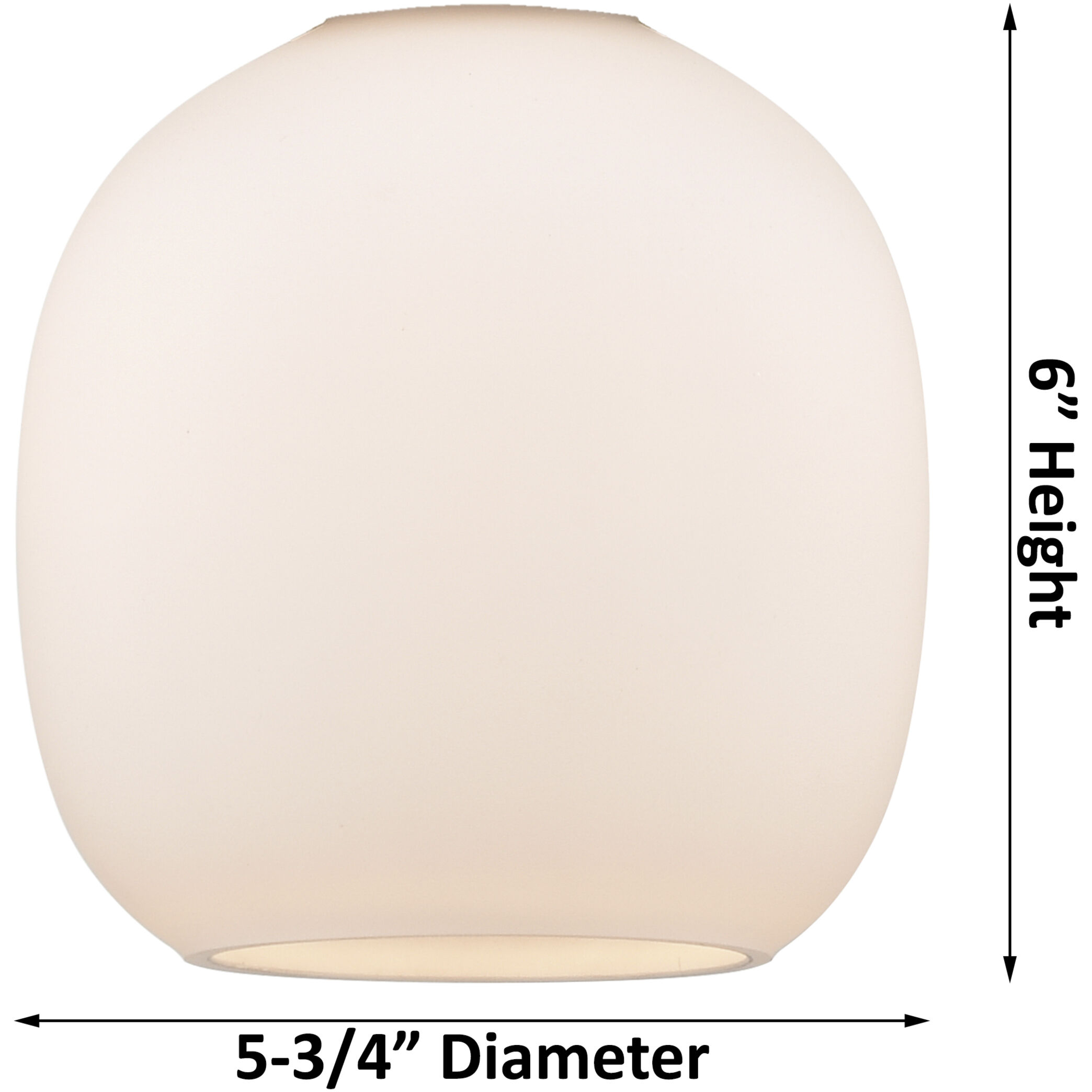 Belfast 3 Light 24 inch Black Antique Brass Bath Vanity Light Wall Light in Matte White