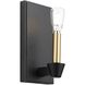 Notting Hill Wall Sconce Wall Light