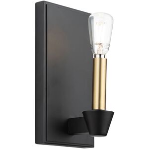 Notting Hill Wall Sconce Wall Light