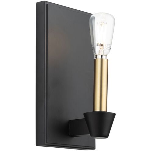 Notting Hill Wall Sconce Wall Light