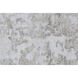 Cusano 87 X 63 inch Ivory and Beige Rug, 5’3" x 7’3" ft