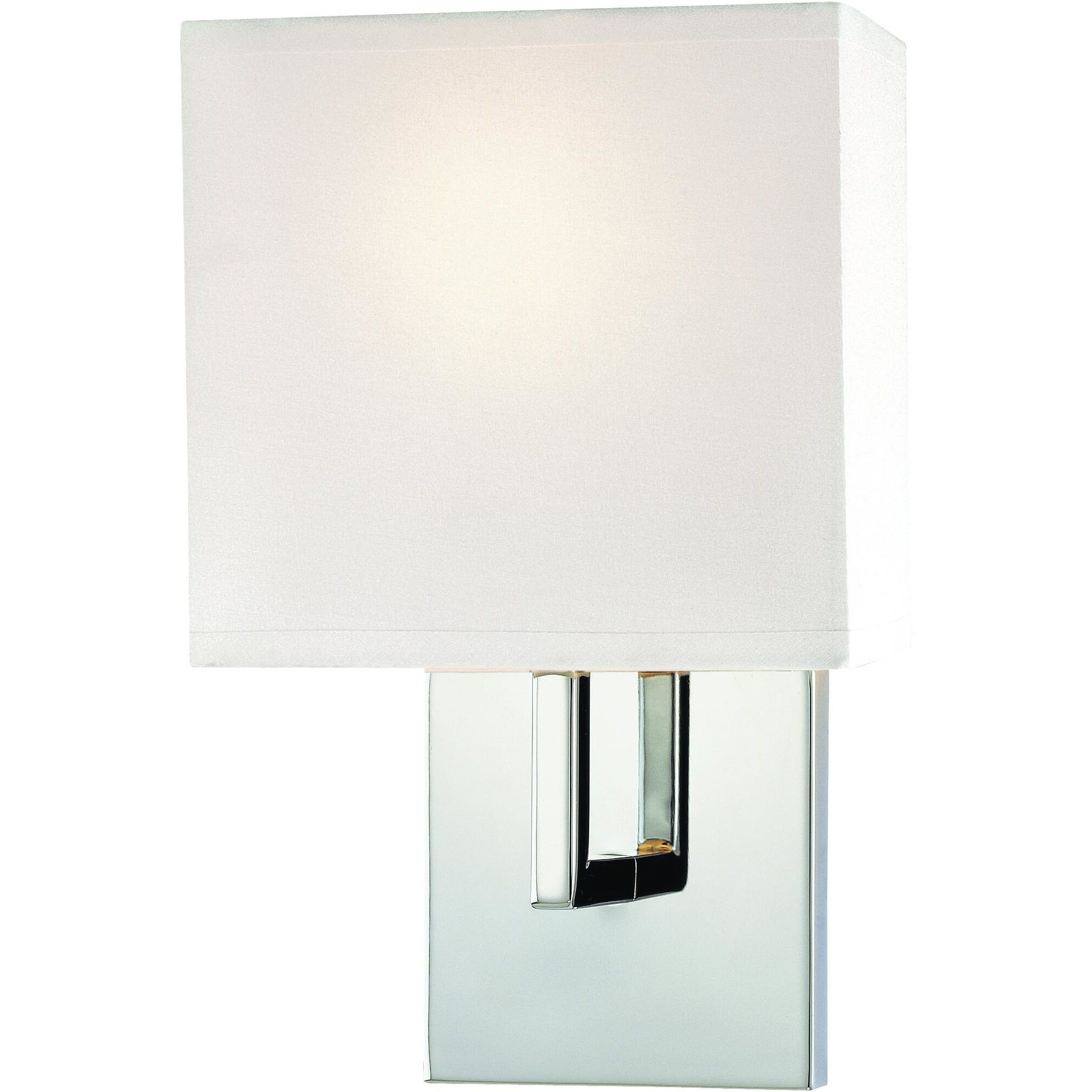 GK Wall Sconce