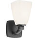 Marant Wall Sconce Wall Light
