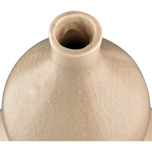 Celia 11 X 6 inch Vase, Small