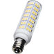 Lumos 5000K Mini and Pin-Based LED