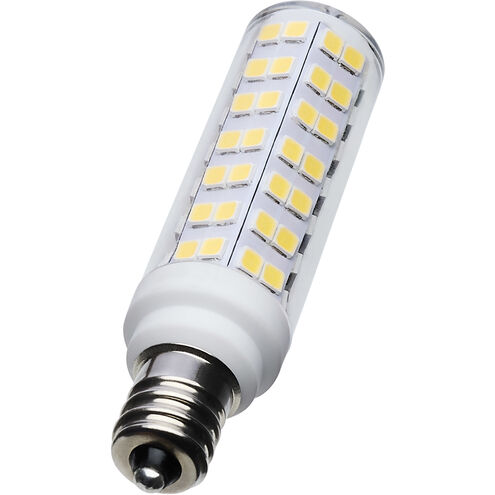 Lumos 5000K Mini and Pin-Based LED