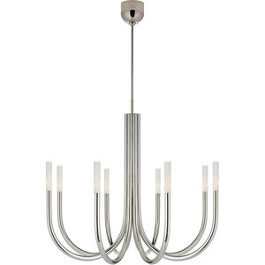 Kelly Wearstler Rousseau 1 Light 38.00 inch Chandelier