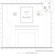 Manorwood 1 Light 11 inch White ADA Wall Sconce Wall Light