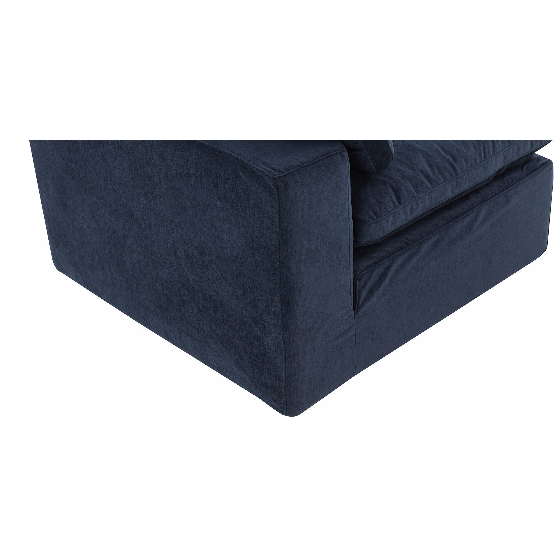 Terra Nocturnal Sky Corner Chair