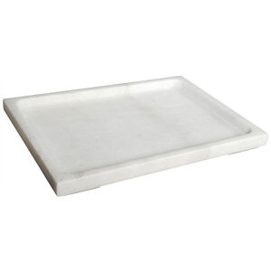 Marble Tray
