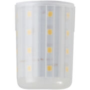 Light Bulbs