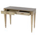 Butler 5714424