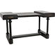 Locarno 60 X 28 inch Pale Desk