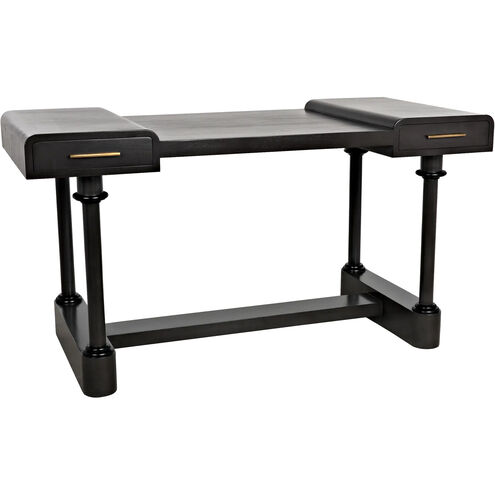 Locarno 60 X 28 inch Pale Desk