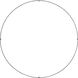 Sean Lavin Trellis Nightshade Black Spacer