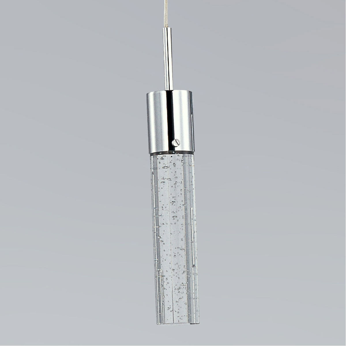 Berwick Linear Pendant Ceiling Light