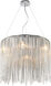 WD Series Pendant Ceiling Light