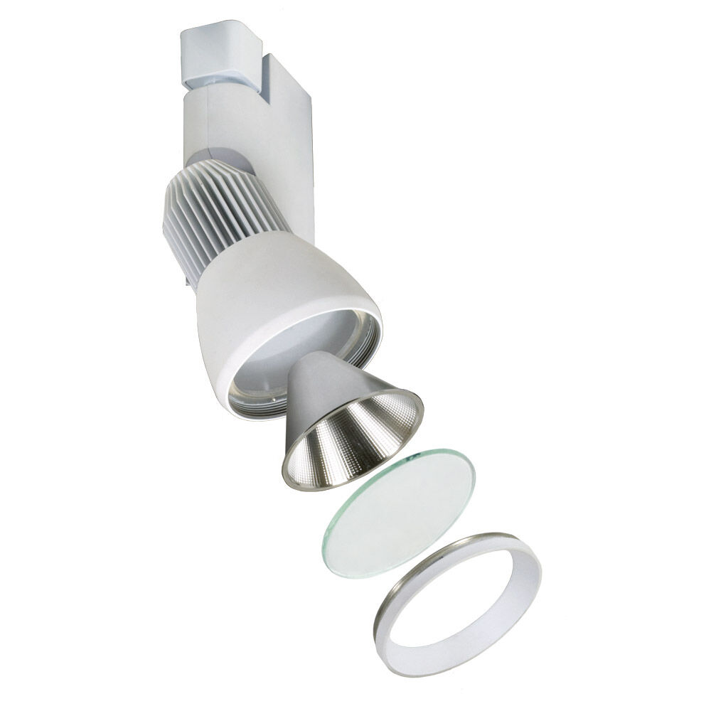 Signature Track Lighting Accessories Ceiling Light