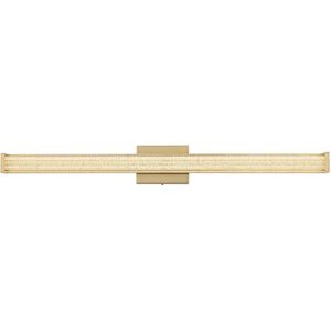 Jaxx 1 Light 36.00 inch Wall Sconce