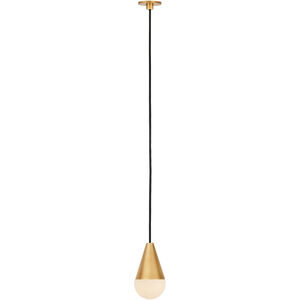 Sean Lavin Cupola 2.60 inch Pendant