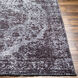 Toscana 156 X 118 inch Cream Rug, Rectangle